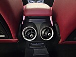 Used 2024 ALFA ROMEO STELVIO VELOCE AWD in WEST PALM BEACH, FLORIDA (Photo 25)