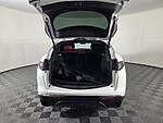Used 2024 ALFA ROMEO STELVIO VELOCE AWD in WEST PALM BEACH, FLORIDA (Photo 27)