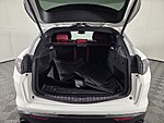 Used 2024 ALFA ROMEO STELVIO VELOCE AWD in WEST PALM BEACH, FLORIDA (Photo 28)