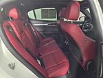 Used 2024 ALFA ROMEO STELVIO VELOCE AWD in WEST PALM BEACH, FLORIDA (Photo 29)