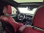 Used 2024 ALFA ROMEO STELVIO VELOCE AWD in WEST PALM BEACH, FLORIDA (Photo 30)