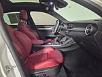 Used 2024 ALFA ROMEO STELVIO VELOCE AWD in WEST PALM BEACH, FLORIDA (Photo 31)
