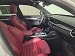Used 2024 ALFA ROMEO STELVIO VELOCE AWD in WEST PALM BEACH, FLORIDA (Photo 32)