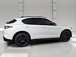 Used 2024 ALFA ROMEO STELVIO VELOCE AWD in WEST PALM BEACH, FLORIDA (Photo 5)