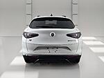 Used 2024 ALFA ROMEO STELVIO VELOCE AWD in WEST PALM BEACH, FLORIDA (Photo 6)