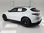 Used 2024 ALFA ROMEO STELVIO VELOCE AWD in WEST PALM BEACH, FLORIDA (Photo 7)