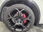 Used 2024 ALFA ROMEO STELVIO VELOCE AWD in WEST PALM BEACH, FLORIDA (Photo 8)