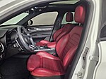 Used 2024 ALFA ROMEO STELVIO VELOCE AWD in WEST PALM BEACH, FLORIDA (Photo 9)