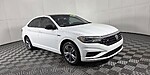 Used 2019 Volkswagen Jetta S AUTO W/SULEV in WEST PALM BEACH, FLORIDA