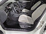 Used 2019 Volkswagen Jetta S AUTO W/SULEV in WEST PALM BEACH, FLORIDA (Photo 11)