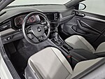 Used 2019 Volkswagen Jetta S AUTO W/SULEV in WEST PALM BEACH, FLORIDA (Photo 12)