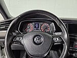 Used 2019 Volkswagen Jetta S AUTO W/SULEV in WEST PALM BEACH, FLORIDA (Photo 13)