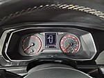 Used 2019 Volkswagen Jetta S AUTO W/SULEV in WEST PALM BEACH, FLORIDA (Photo 14)