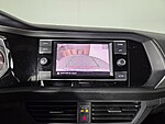 Used 2019 Volkswagen Jetta S AUTO W/SULEV in WEST PALM BEACH, FLORIDA (Photo 15)