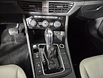 Used 2019 Volkswagen Jetta S AUTO W/SULEV in WEST PALM BEACH, FLORIDA (Photo 16)