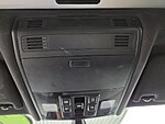 Used 2019 Volkswagen Jetta S AUTO W/SULEV in WEST PALM BEACH, FLORIDA (Photo 17)