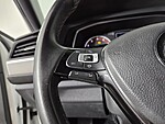 Used 2019 Volkswagen Jetta S AUTO W/SULEV in WEST PALM BEACH, FLORIDA (Photo 18)