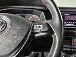 Used 2019 Volkswagen Jetta S AUTO W/SULEV in WEST PALM BEACH, FLORIDA (Photo 19)