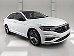 Used 2019 Volkswagen Jetta S AUTO W/SULEV in WEST PALM BEACH, FLORIDA (Photo 2)