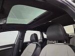 Used 2019 Volkswagen Jetta S AUTO W/SULEV in WEST PALM BEACH, FLORIDA (Photo 21)
