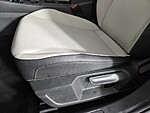 Used 2019 Volkswagen Jetta S AUTO W/SULEV in WEST PALM BEACH, FLORIDA (Photo 22)