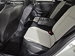 Used 2019 Volkswagen Jetta S AUTO W/SULEV in WEST PALM BEACH, FLORIDA (Photo 23)