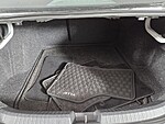 Used 2019 Volkswagen Jetta S AUTO W/SULEV in WEST PALM BEACH, FLORIDA (Photo 24)