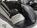 Used 2019 Volkswagen Jetta S AUTO W/SULEV in WEST PALM BEACH, FLORIDA (Photo 25)