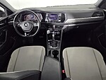 Used 2019 Volkswagen Jetta S AUTO W/SULEV in WEST PALM BEACH, FLORIDA (Photo 26)