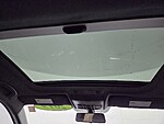 Used 2019 Volkswagen Jetta S AUTO W/SULEV in WEST PALM BEACH, FLORIDA (Photo 27)