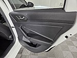 Used 2019 Volkswagen Jetta S AUTO W/SULEV in WEST PALM BEACH, FLORIDA (Photo 28)