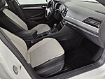 Used 2019 Volkswagen Jetta S AUTO W/SULEV in WEST PALM BEACH, FLORIDA (Photo 29)