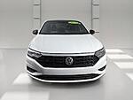 Used 2019 Volkswagen Jetta S AUTO W/SULEV in WEST PALM BEACH, FLORIDA (Photo 3)