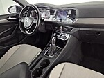 Used 2019 Volkswagen Jetta S AUTO W/SULEV in WEST PALM BEACH, FLORIDA (Photo 30)