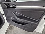 Used 2019 Volkswagen Jetta S AUTO W/SULEV in WEST PALM BEACH, FLORIDA (Photo 31)