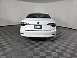 Used 2019 Volkswagen Jetta S AUTO W/SULEV in WEST PALM BEACH, FLORIDA (Photo 32)