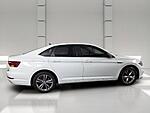 Used 2019 Volkswagen Jetta S AUTO W/SULEV in WEST PALM BEACH, FLORIDA (Photo 4)