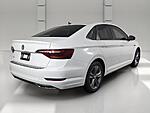 Used 2019 Volkswagen Jetta S AUTO W/SULEV in WEST PALM BEACH, FLORIDA (Photo 5)