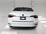 Used 2019 Volkswagen Jetta S AUTO W/SULEV in WEST PALM BEACH, FLORIDA (Photo 6)