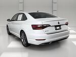 Used 2019 Volkswagen Jetta S AUTO W/SULEV in WEST PALM BEACH, FLORIDA (Photo 7)