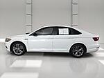 Used 2019 Volkswagen Jetta S AUTO W/SULEV in WEST PALM BEACH, FLORIDA (Photo 9)