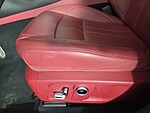 Used 2023 MASERATI LEVANTE MODENA S AWD in WEST PALM BEACH, FLORIDA (Photo 10)