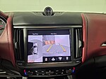 Used 2023 MASERATI LEVANTE MODENA S AWD in WEST PALM BEACH, FLORIDA (Photo 11)