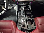 Used 2023 MASERATI LEVANTE MODENA S AWD in WEST PALM BEACH, FLORIDA (Photo 12)