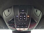 Used 2023 MASERATI LEVANTE MODENA S AWD in WEST PALM BEACH, FLORIDA (Photo 13)