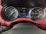 Used 2023 MASERATI LEVANTE MODENA S AWD in WEST PALM BEACH, FLORIDA (Photo 14)