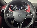 Used 2023 MASERATI LEVANTE MODENA S AWD in WEST PALM BEACH, FLORIDA (Photo 15)