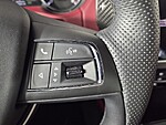 Used 2023 MASERATI LEVANTE MODENA S AWD in WEST PALM BEACH, FLORIDA (Photo 16)