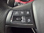 Used 2023 MASERATI LEVANTE MODENA S AWD in WEST PALM BEACH, FLORIDA (Photo 17)