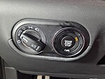 Used 2023 MASERATI LEVANTE MODENA S AWD in WEST PALM BEACH, FLORIDA (Photo 18)